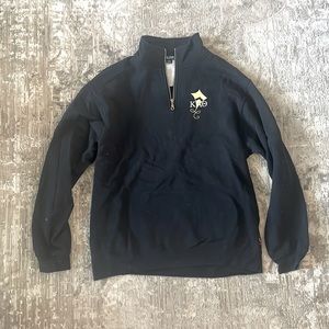 Kappa Alpha Theta Sweatshirt
